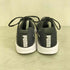 プーマ PUMA NRGY COMET 2 WIDE メンズ JPN:26.5