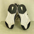 プーマ PUMA NRGY COMET 2 WIDE メンズ JPN:26.5