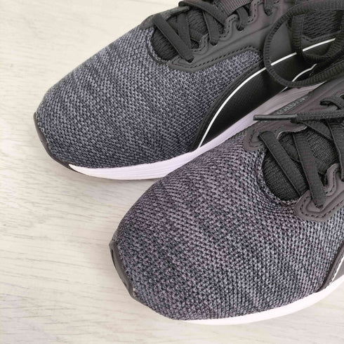 プーマ PUMA NRGY COMET 2 WIDE メンズ JPN:26.5