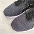 プーマ PUMA NRGY COMET 2 WIDE メンズ JPN:26.5