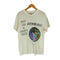 ASTROWORLD PUT ON A HAPPY FACE S/S TEE street メンズ JPN:M