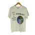 ASTROWORLD PUT ON A HAPPY FACE S/S TEE street メンズ JPN:M