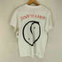 ASTROWORLD PUT ON A HAPPY FACE S/S TEE street メンズ JPN:M