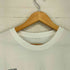 ASTROWORLD PUT ON A HAPPY FACE S/S TEE street メンズ JPN:M