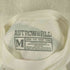 ASTROWORLD PUT ON A HAPPY FACE S/S TEE street メンズ JPN:M
