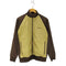 カーハート Carhartt ラグランスリーブ トラックジャケット メンズ JPN:L