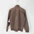 カーハート Carhartt ラグランスリーブ トラックジャケット メンズ JPN:L