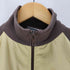 カーハート Carhartt ラグランスリーブ トラックジャケット メンズ JPN:L