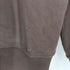 カーハート Carhartt ラグランスリーブ トラックジャケット メンズ JPN:L