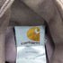 カーハート Carhartt ラグランスリーブ トラックジャケット メンズ JPN:L