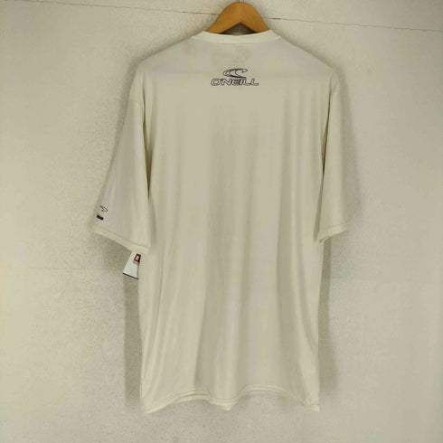 オニール ONEILL ロゴプリントS/S TEE outdoor メンズ JPN:XXL