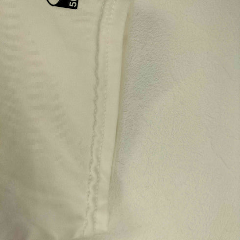オニール ONEILL ロゴプリントS/S TEE outdoor メンズ JPN:XXL