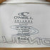 オニール ONEILL ロゴプリントS/S TEE outdoor メンズ JPN:XXL