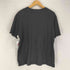 オールドイングリッシュプリント S/S TEE メンズ