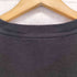 オールドイングリッシュプリント S/S TEE メンズ