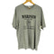 ギルダン GILDAN MARINES S/S TEE メンズ JPN:XL