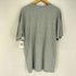 ギルダン GILDAN MARINES S/S TEE メンズ JPN:XL