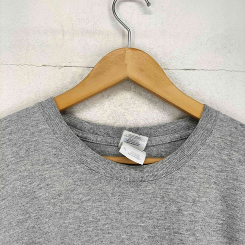 ギルダン GILDAN MARINES S/S TEE メンズ JPN:XL