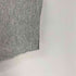 ギルダン GILDAN MARINES S/S TEE メンズ JPN:XL