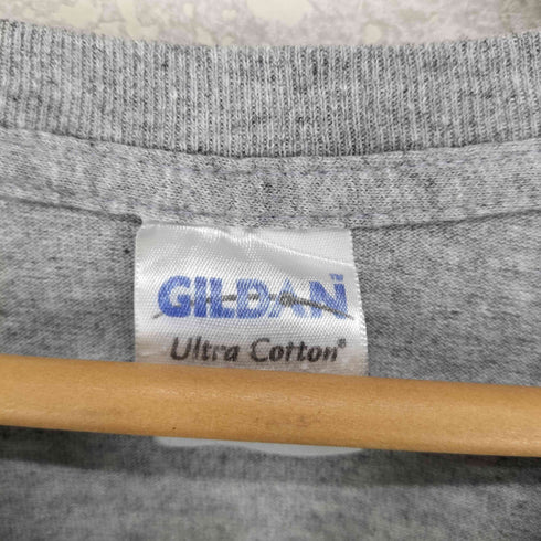 ギルダン GILDAN MARINES S/S TEE メンズ JPN:XL