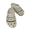 キーン KEEN YOGUI ヨギー レディース JPN:24