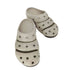 キーン KEEN YOGUI ヨギー レディース JPN:24