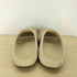 キーン KEEN YOGUI ヨギー レディース JPN:24