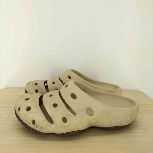 キーン KEEN YOGUI ヨギー レディース JPN:24
