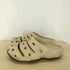 キーン KEEN YOGUI ヨギー レディース JPN:24