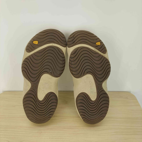 キーン KEEN YOGUI ヨギー レディース JPN:24