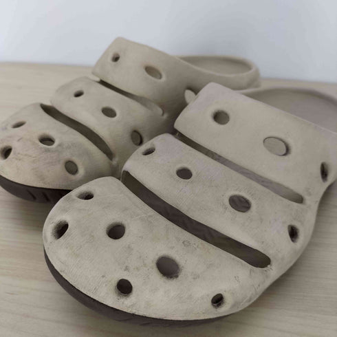 キーン KEEN YOGUI ヨギー レディース JPN:24