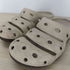 キーン KEEN YOGUI ヨギー レディース JPN:24