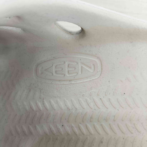キーン KEEN YOGUI ヨギー レディース JPN:24