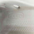 キーン KEEN YOGUI ヨギー レディース JPN:24