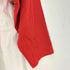 ヘインズ Hanes 80s USA製 プリントラグランTシャツ メンズ JPN:M