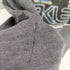 オークリー OAKLEY CUSTOM FIT 両面プリントクルーネックTシャツ メンズ JPN:L