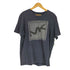 マイケルコース Michael Kors フロントプリントS/S TEE メンズ JPN:XL