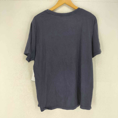 マイケルコース Michael Kors フロントプリントS/S TEE メンズ JPN:XL