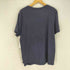 マイケルコース Michael Kors フロントプリントS/S TEE メンズ JPN:XL