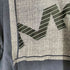 マイケルコース Michael Kors フロントプリントS/S TEE メンズ JPN:XL