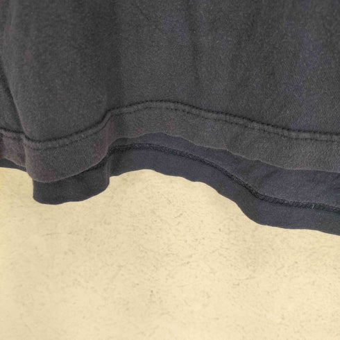 マイケルコース Michael Kors フロントプリントS/S TEE メンズ JPN:XL