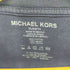 マイケルコース Michael Kors フロントプリントS/S TEE メンズ JPN:XL