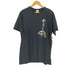 ギルダン GILDAN IN MEMORY OF PUR FALLEN HEROES S/S TEE メンズ JPN:L
