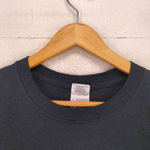 ギルダン GILDAN IN MEMORY OF PUR FALLEN HEROES S/S TEE メンズ JPN:L