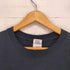 ギルダン GILDAN IN MEMORY OF PUR FALLEN HEROES S/S TEE メンズ JPN:L