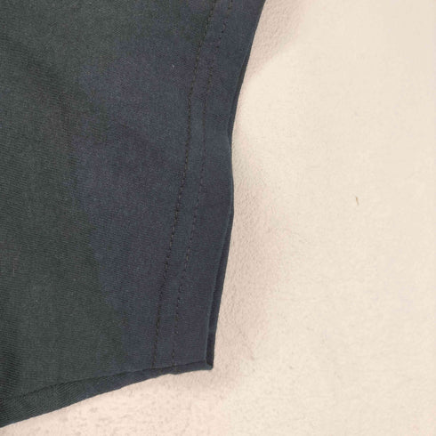ギルダン GILDAN IN MEMORY OF PUR FALLEN HEROES S/S TEE メンズ JPN:L