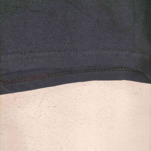 ギルダン GILDAN IN MEMORY OF PUR FALLEN HEROES S/S TEE メンズ JPN:L