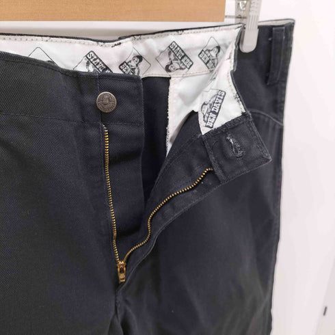 ベンデイビス BEN DAVIS 674 USA GORILLA CUT メンズ FR:36-38