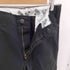 ベンデイビス BEN DAVIS 674 USA GORILLA CUT メンズ FR:36-38