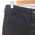 ベンデイビス BEN DAVIS 674 USA GORILLA CUT メンズ FR:36-38